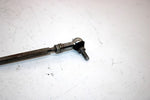 98 Polaris Sportsman 500 Oem Low Range Linkage (Short) 5020824 AP53