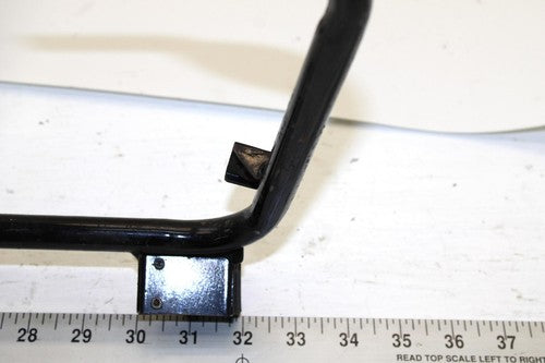 1990 Yamaha Phazer Ii Oem Steering Gate 87F-23870-00-00 SY119