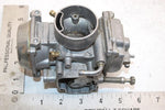 2001 Polaris Magnum 325 Oem Carb Carburetor 3131147 3131383 AP98