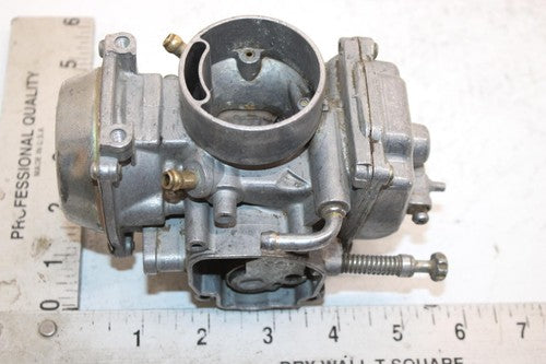 2001 Polaris Magnum 325 Oem Carb Carburetor 3131147 3131383 AP98