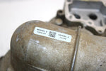 2014 Polaris Sportsman 570 OEM Transmission Case 3235265 AP73
