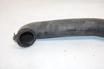 05 Polaris Phoenix 200 Oem Air Outlet Duct 0452576 AP35