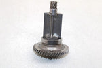 97 Polaris Xplorer 400l Oem Engine Balancer Shaft 3084172 3087042 AP132