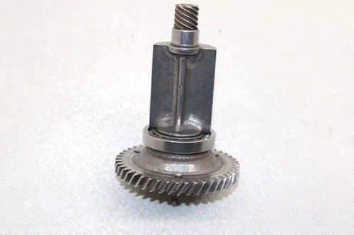 97 Polaris Xplorer 400l Oem Engine Balancer Shaft 3084172 3087042 AP132