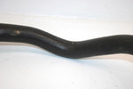 11 Polaris Shift 600 Oem Coolant Hose Engine Out/Tunnel Cooler 5413053 SP2