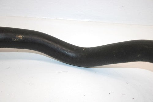 11 Polaris Shift 600 Oem Coolant Hose Engine Out/Tunnel Cooler 5413053 SP2