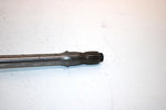 1999 Sea-doo Gti Oem Drive Shaft 272000127 JS58