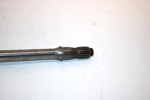 1999 Sea-doo Gti Oem Drive Shaft 272000127 JS58