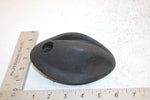 2002 Polaris Virage Oem Reverse Handle 5433605-070 JP32