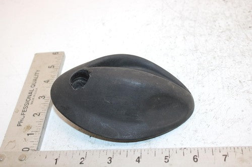 2002 Polaris Virage Oem Reverse Handle 5433605-070 JP32