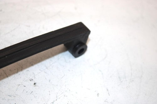 02 Arctic Cat 250 2x4 Oem Cam Chain Tensioner Guide 3402-400 AA22