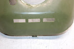 2000 Polaris Sportsman 500 Oem Upper Headlight Cover 5433042-191 AP89