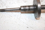 2001 Polaris Sportsman 500 Oem Oil Pump Shaft 3085818 3085858 AP81