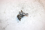 1997 Arctic Cat Monte Carlo 770 Oem Oil Pump 3008-435 JA9