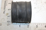 2002 Polaris Sportsman 500 Oem Carb Carburetor Inlet Boot 5412004 AP78