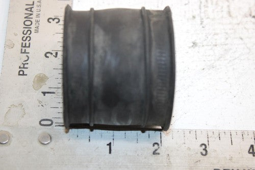 2002 Polaris Sportsman 500 Oem Carb Carburetor Inlet Boot 5412004 AP78
