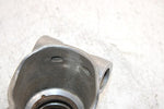 2014 Polaris Sportsman 570 Oem Rear Wheel Knuckle 5135563 AP73