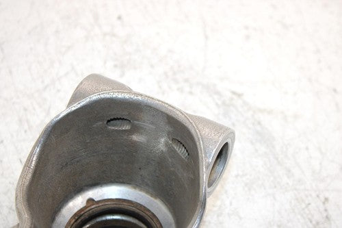 2014 Polaris Sportsman 570 Oem Rear Wheel Knuckle 5135563 AP73