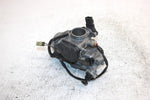 2002 Honda Foreman Rubicon Oem Carb Carburetor 16100-HN2-023 AH36