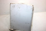 2001 Sea-doo Gtx Oem Storage Box 269500269 JS52
