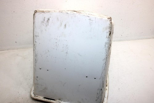 2001 Sea-doo Gtx Oem Storage Box 269500269 JS52