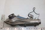 1996 Polaris Xplorer 300 Oem Right Hubstrut 2200976 2200610 AP134