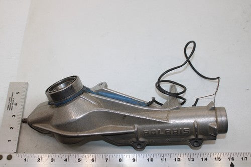 1996 Polaris Xplorer 300 Oem Right Hubstrut 2200976 2200610 AP134