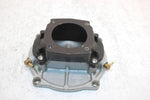 2001 Sea-doo Gtx Oem Rotary Valve Cover 290811036 JS52