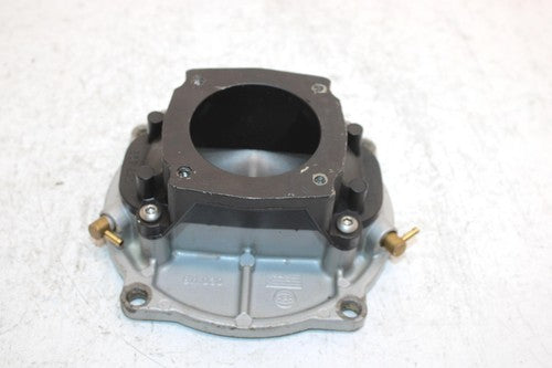 2001 Sea-doo Gtx Oem Rotary Valve Cover 290811036 JS52