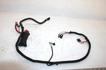 99 Polaris Scrambler 400 4x4 Oem Main Wire Harness 2460495 AP55