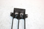 2001 Sea-doo Gtx Oem Inlet Grate 271000732 JS52