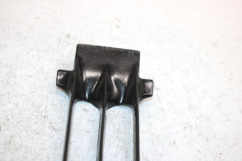 2001 Sea-doo Gtx Oem Inlet Grate 271000732 JS52