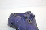 1997 Arctic Cat Monte Carlo 770 Oem Exhaust Manifold 0712-688 JA9