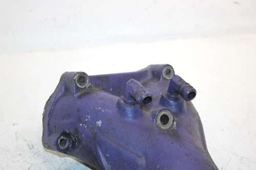 1997 Arctic Cat Monte Carlo 770 Oem Exhaust Manifold 0712-688 JA9