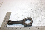 2019 Can-am Outlander 570 Oem Connecting Rod 420217645 AB9