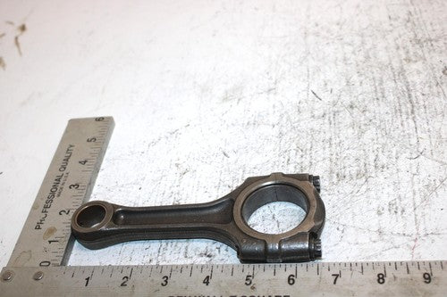 2019 Can-am Outlander 570 Oem Connecting Rod 420217645 AB9