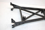 1999 Polaris Big Boss 500 Oem Rear Swingarm 1580055-067 AP71