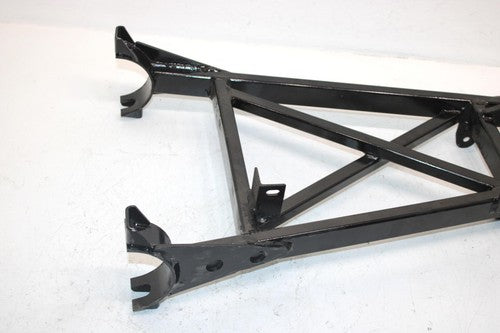1999 Polaris Big Boss 500 Oem Rear Swingarm 1580055-067 AP71