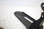 2004 Polaris Sportsman 600 Oem Front Rack Support 1014020-067 AP58