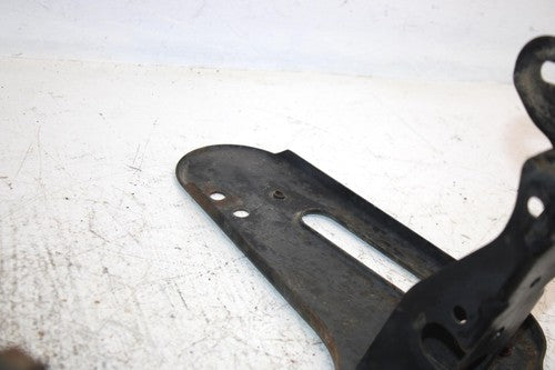 2004 Polaris Sportsman 600 Oem Front Rack Support 1014020-067 AP58