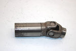 87 Kawasaki Bayou 185 Klf185a Oem Rear Drive Shaft 39158-1055 AK13
