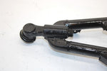 00 Suzuki Quadmaster  Lta500f  Oem Front Right Lower A Arm 52410-09840 AS6
