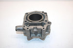 03 Bombardier Rally 200 Oem Cylinder 62mm Bore 711613346 AB2