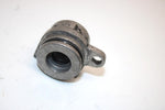 88 Yamaha Big Bear 350 Yfm350fwu 4x4 Oem Tackometer Housing 59V-17811-00-00 AY20