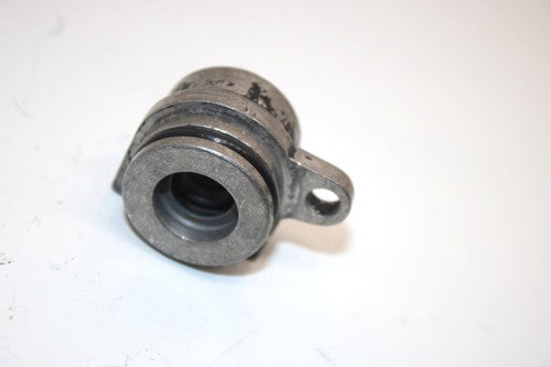 88 Yamaha Big Bear 350 Yfm350fwu 4x4 Oem Tackometer Housing 59V-17811-00-00 AY20