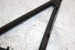2014 Polaris Sportsman 570 Oem Front Left A Arm 2202906 AP73