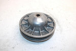 92 Polaris Sport Gt Oem Secondary Driven Clutch 1322141 SP62