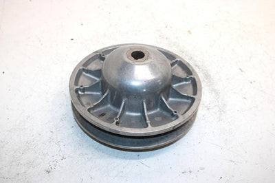 92 Polaris Sport Gt Oem Secondary Driven Clutch 1322141 SP62