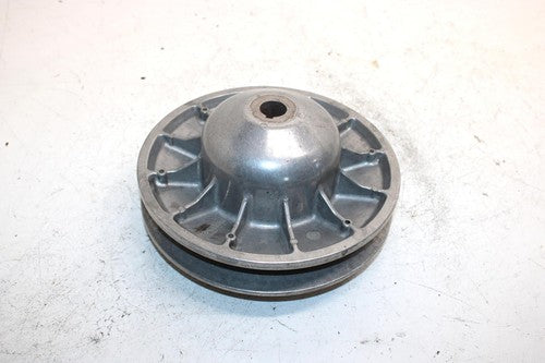 92 Polaris Sport Gt Oem Secondary Driven Clutch 1322141 SP62
