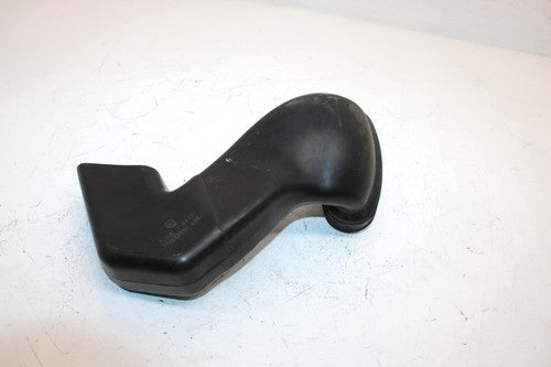 14 Can-am Outlander Max 400 Efi Oem Clutch Air Outlet Duct 707000718 AB6